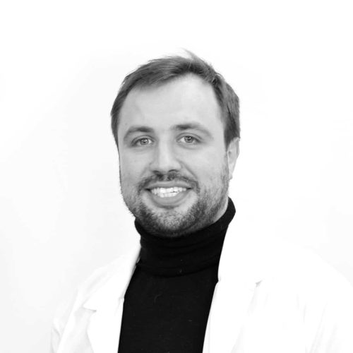 Arnaud-crahay