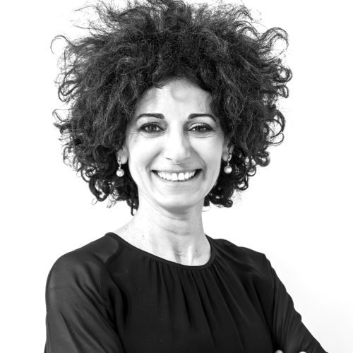 HDC-equipe-Dr-Agaajani-Shahrzad-Square