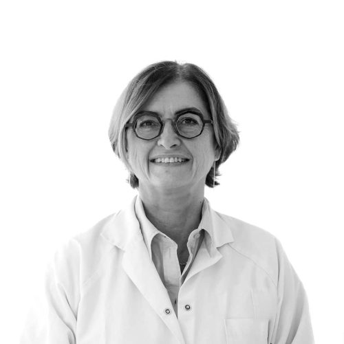 HDC-equipe-Dr-Bozet-Claire-Square