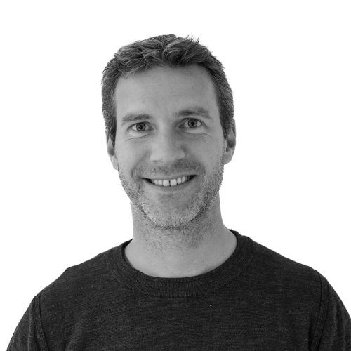 HDC-equipe-Dr-Brogneaux-Cédric-Square