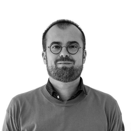 HDC-equipe-Dr-Calin-Adrien-Square
