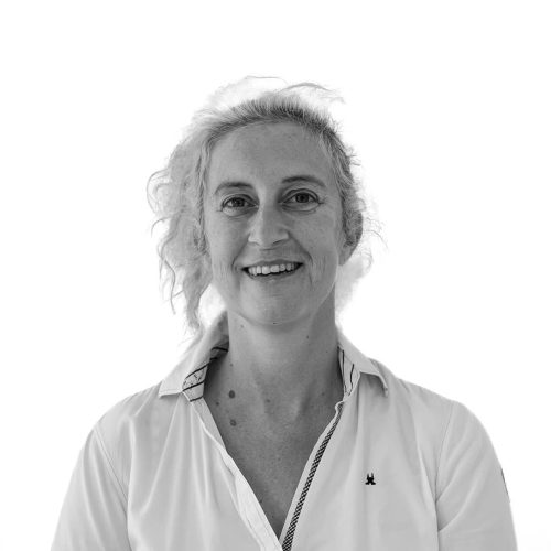 HDC-equipe-Dr-Corman-Vinciane-Square