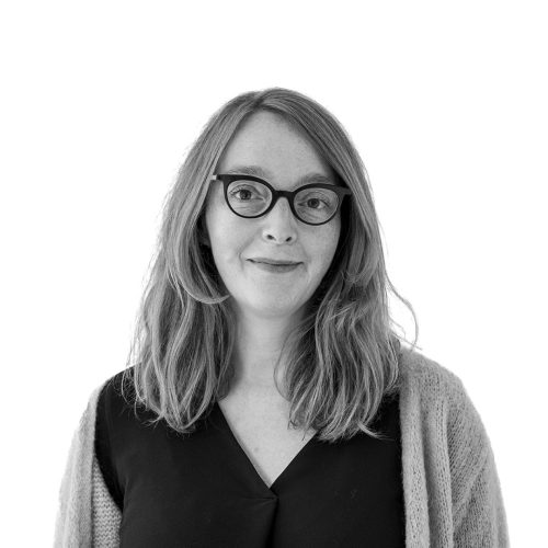 HDC-equipe-Dr-DAout-Céline-Square