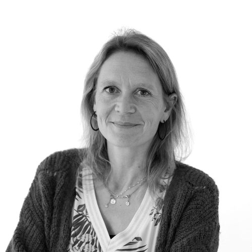HDC-equipe-Dr-Deschampheleire-Maud-Square