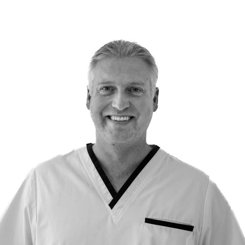 HDC-equipe-Dr-Gérard-Pierre-Square