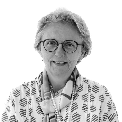 HDC-equipe-Dr-Graas-Marie-Pascale-Square