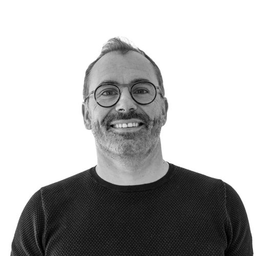 HDC-equipe-Dr-Matus-Geoffrey-Square