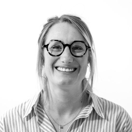 HDC-equipe-Dr-Pauline-Danthine-Square