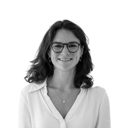 HDC-equipe-Dr-Remacle-Sarah-Square