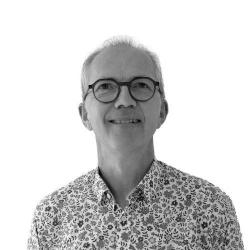 HDC-equipe-Dr-luc-longree-Square