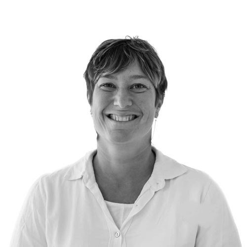 HDC-equipe-Mme-Chavanne-Julie-Square