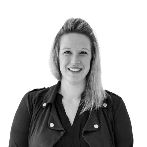 HDC-equipe-Mme-Houben-Alexandra-Square
