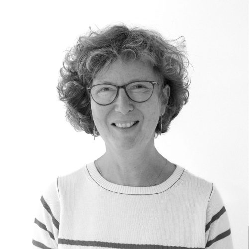 HDC-equipe-Mme-Luyts-Pascale-Square